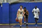 MBBall vs FSU  Wheaton College Men's Basketball vs Framingham State University. - Photo By: KEITH NORDSTROM : Wheaton, basketball, FSU